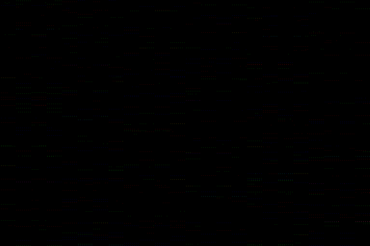 Proiettori smart 4K: la nuova frontiera dell’home cinema domestico