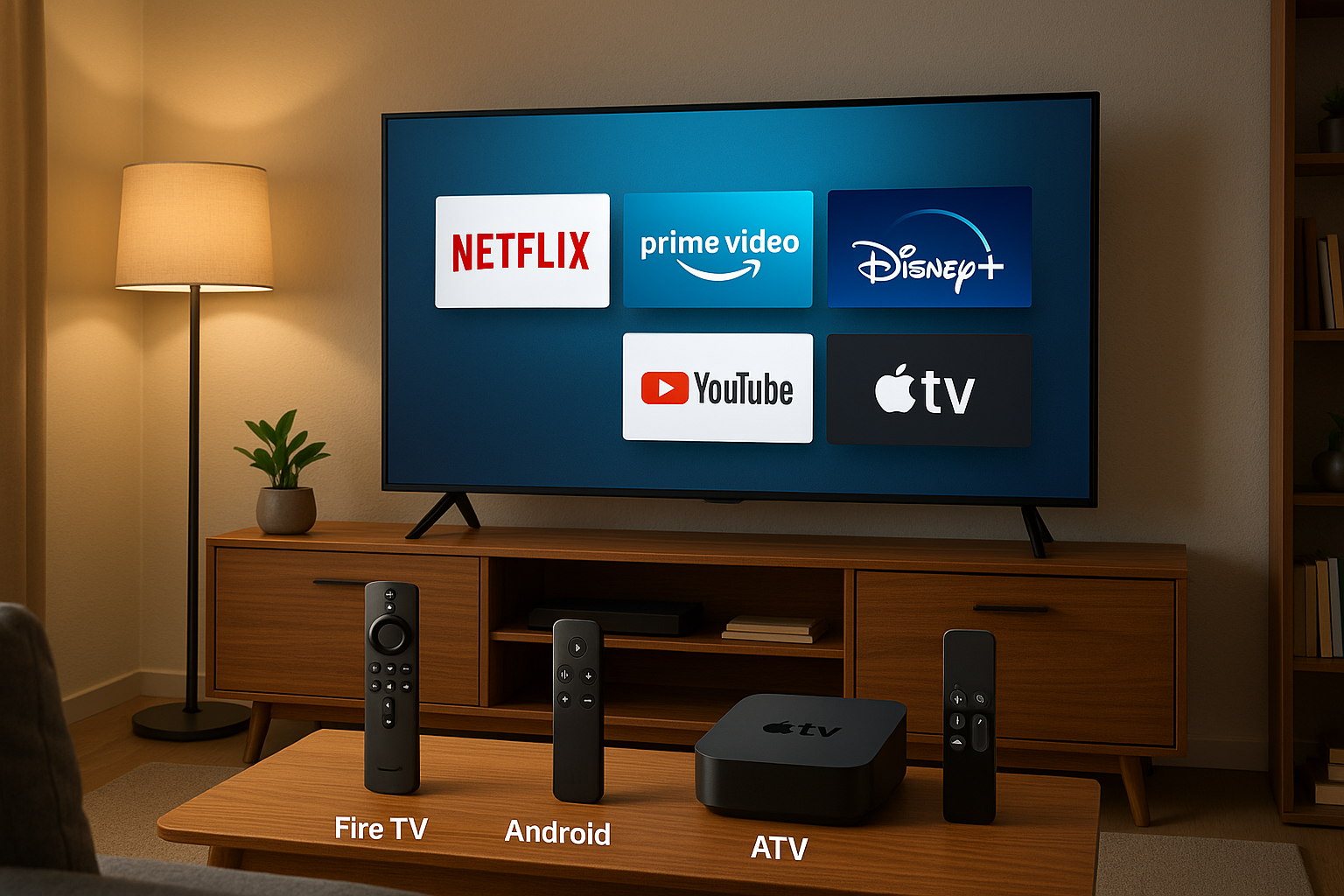 Sky Go su smart TV: tutte le soluzioni per vederlo nel 2025