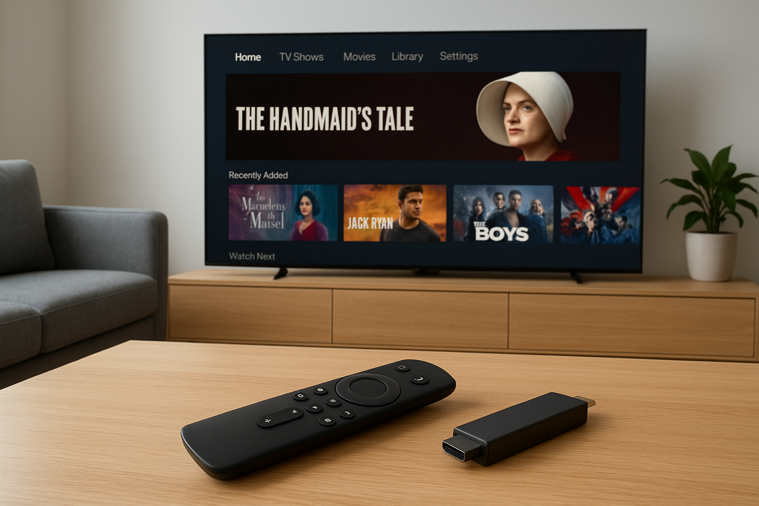 Come vedere la TV sulla smart TV: tutte le soluzioni possibili (anche senza antenna)