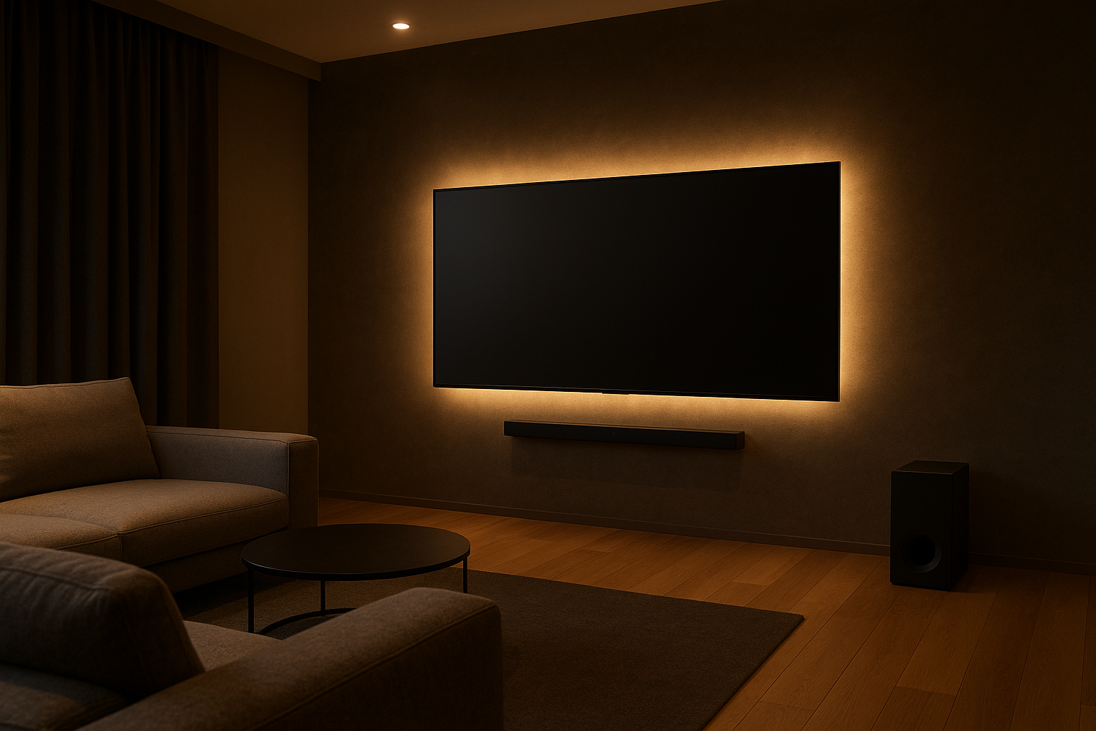 Come scegliere la soundbar giusta per la tua smart TV: guida 2026 per un audio cinema in salotto