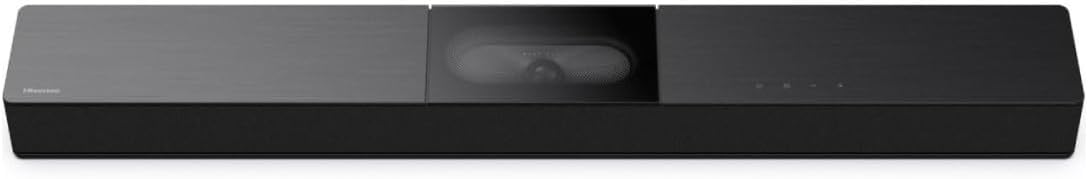 Soundbar con subwoofer integrato o separato? Come scegliere il cuore audio del tuo home cinema