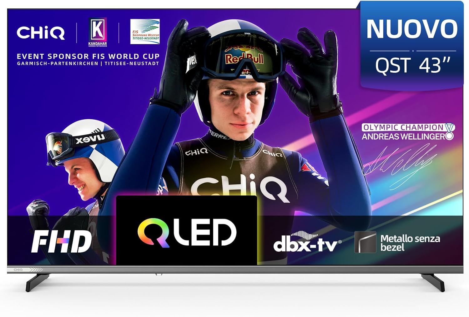 TV per gaming portatile e cloud save: come continuare le partite iniziando in salotto e finendo in camera