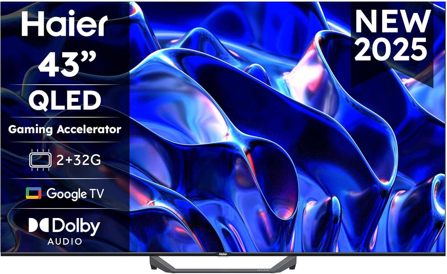 TV da gaming condivisa: come scegliere una smart TV per giocare in salotto senza sacrificare film e serie