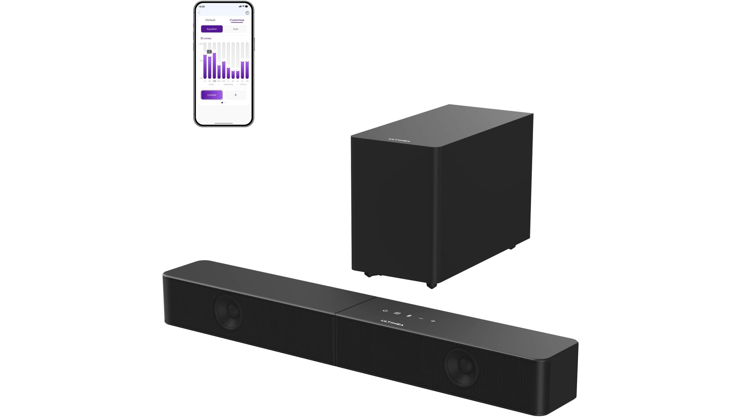 Home cinema per chi vive in affitto: come creare un impianto reversibile senza forare i muri