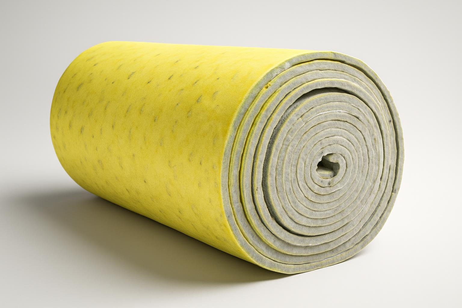 Home cinema e gestione dei vicini: come isolare il salotto e godersi la smart TV senza conflitti