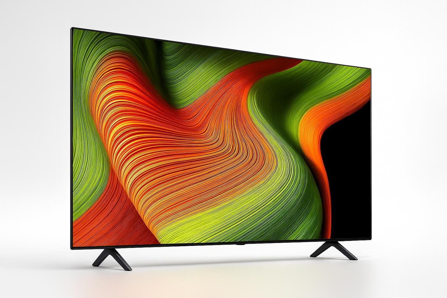 TV da gaming e cross‑platform: come passare al volo da console a cloud e PC senza perdere prestazioni