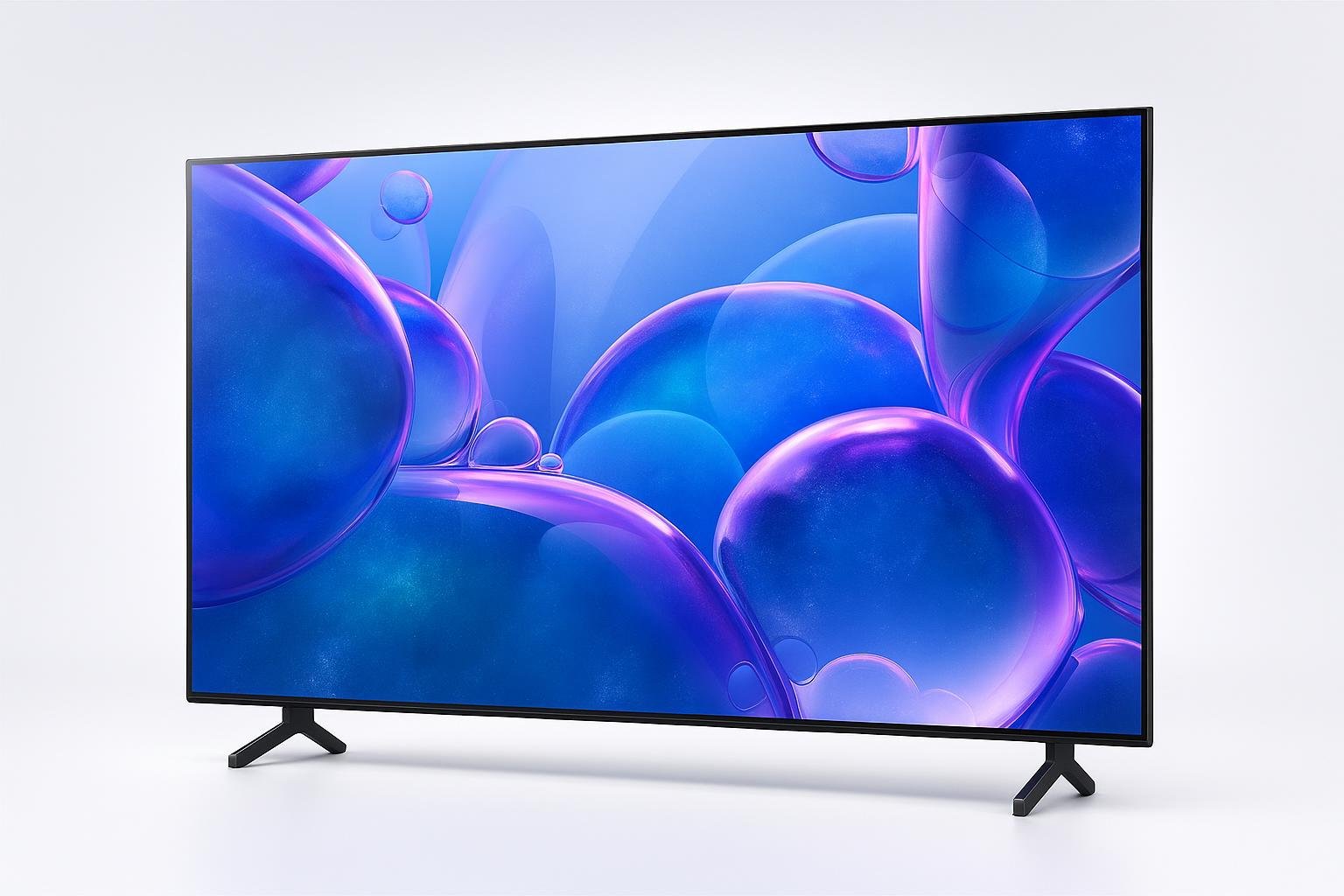 Home cinema per film horror e thriller: come creare un’atmosfera davvero immersiva in salotto