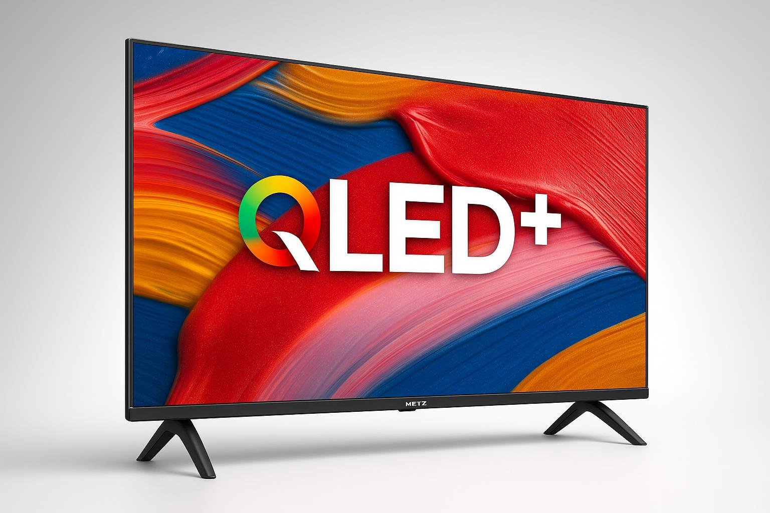 Smart TV da 32 pollici nel 2026: quando ha ancora senso scegliere i piccoli schermi