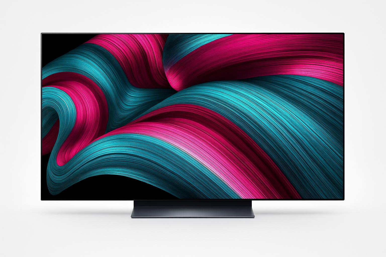 TV da gaming OLED vs Mini LED: quale pannello scegliere nel 2026 se giochi soprattutto di notte