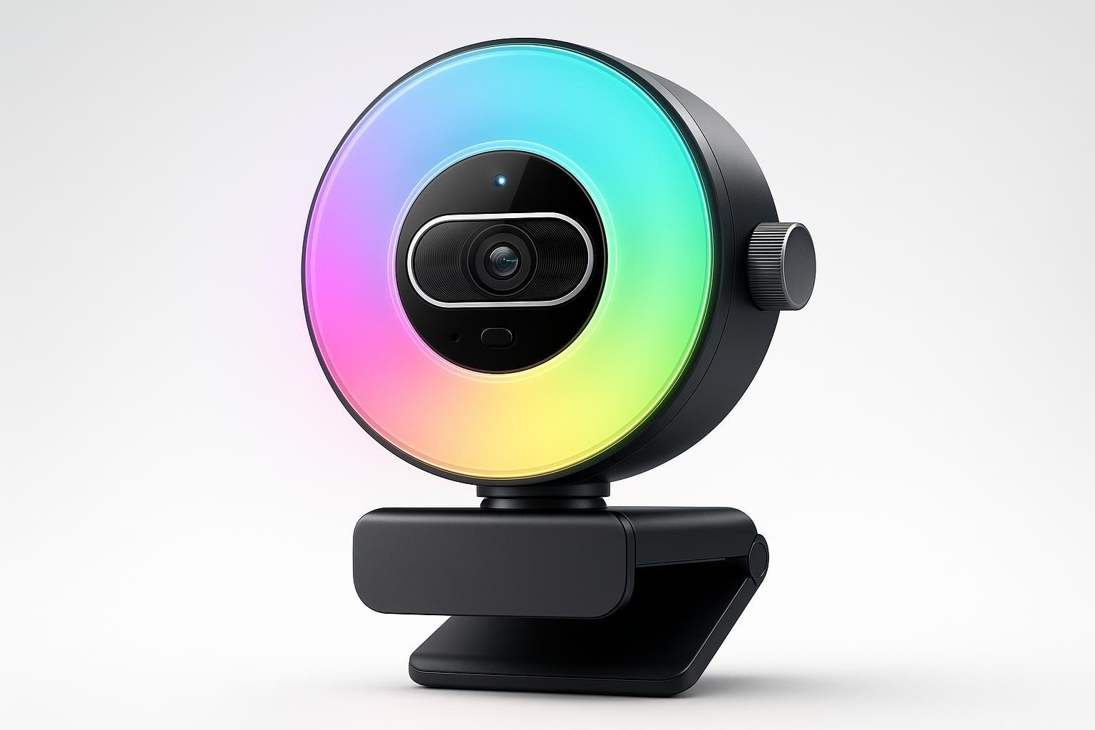 TV da gaming per couch streaming: come giocare su Twitch e YouTube direttamente dalla smart TV