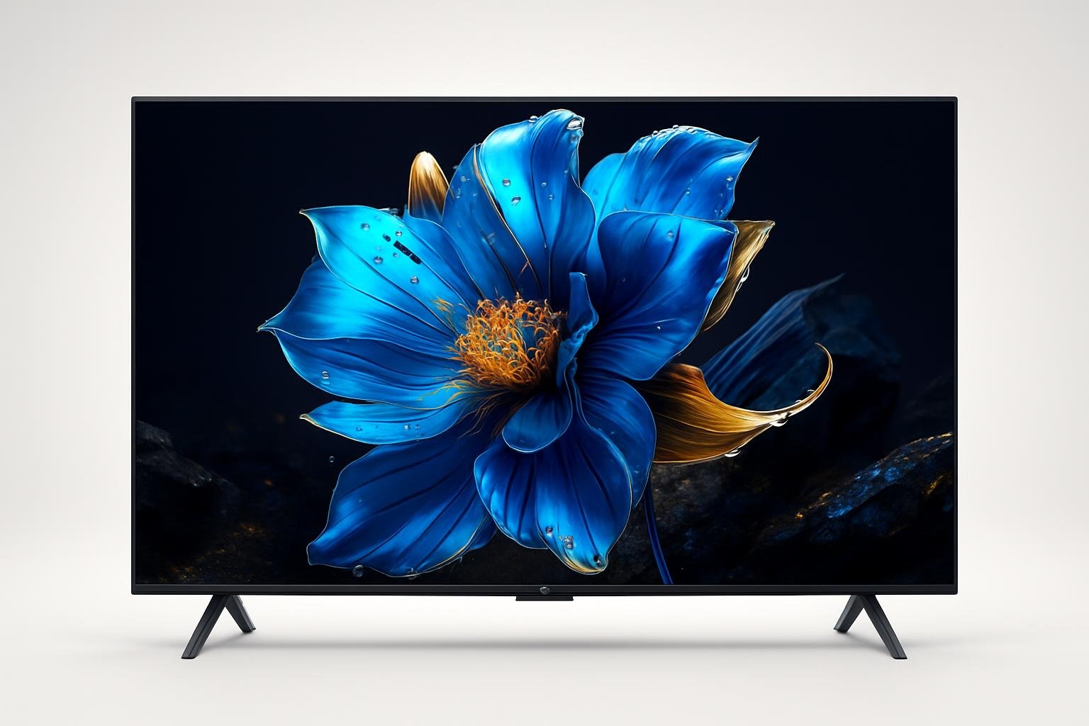 TV da gaming per giochi strategici e GDR: come scegliere pannello e impostazioni per lunghe sessioni nel 2026