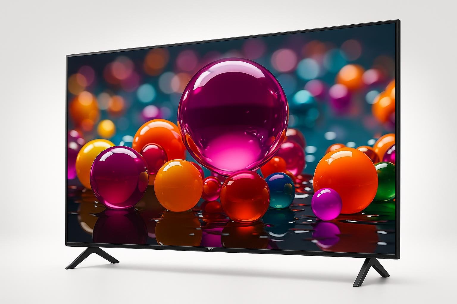 Smart TV 2026 per appassionati di reality e talent show: come scegliere il modello giusto