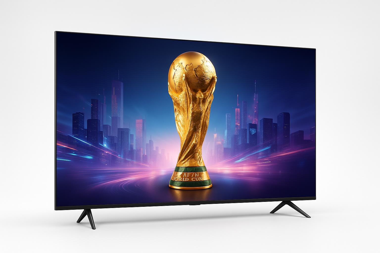 TV da gaming per giochi competitivi free to play: come ottimizzare la resa senza spendere troppo