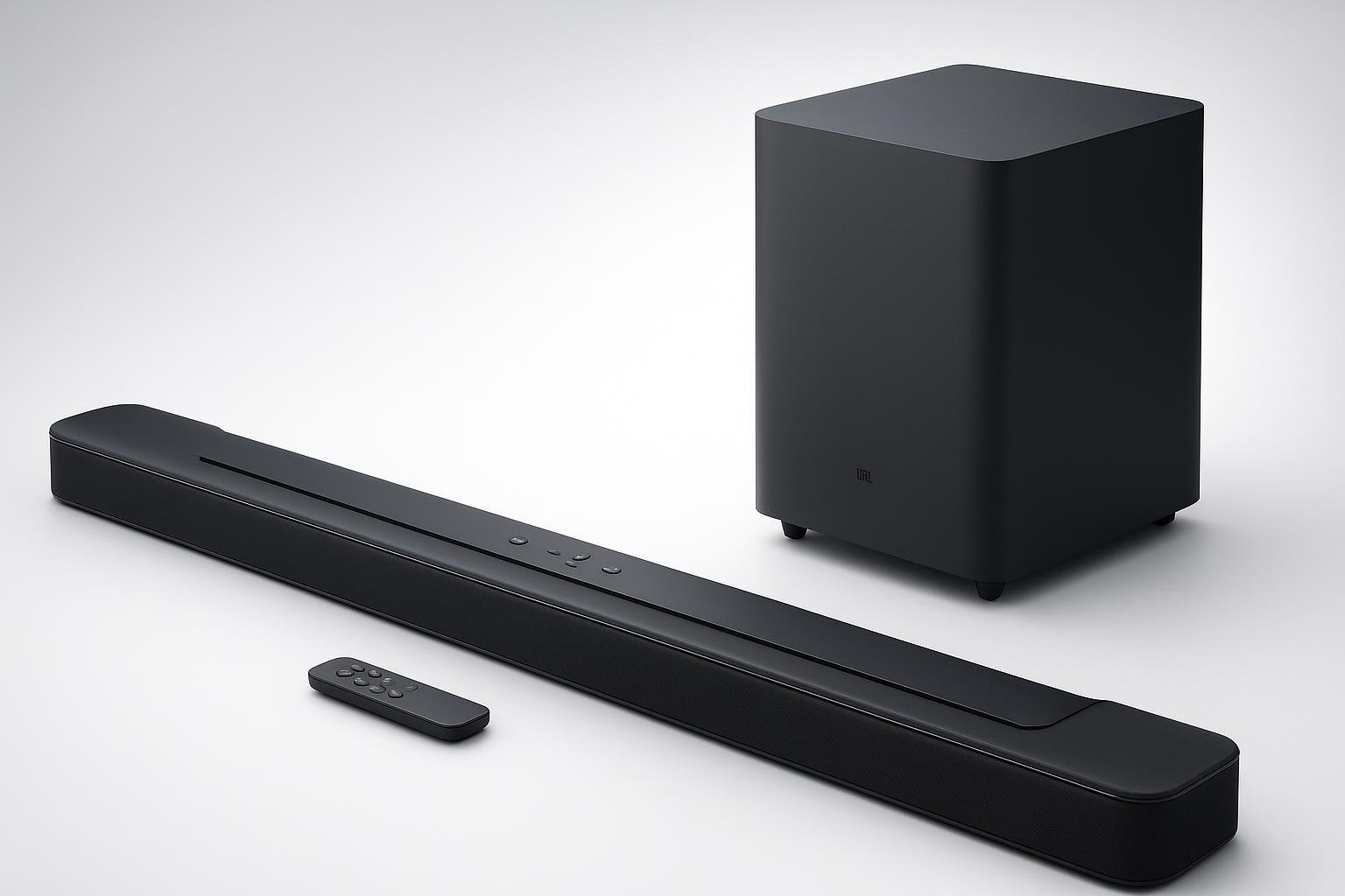 Home cinema per concerti rock e musica elettronica: come impostare bassi e dinamica senza distorsioni