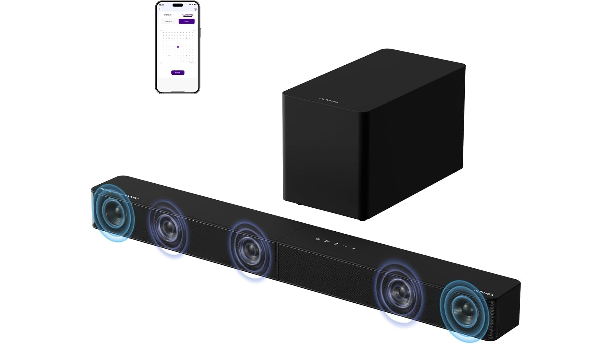 Home cinema per musica e concerti live: come ottimizzare la tua TV per l’audio musicale