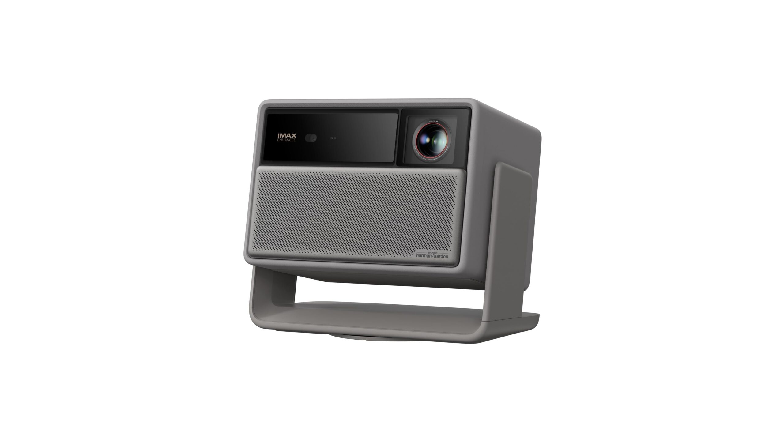 XGIMI HORIZON 20 Pro, proiettore laser 4K con Google TV e Dolby Vision in forte ribasso su Amazon