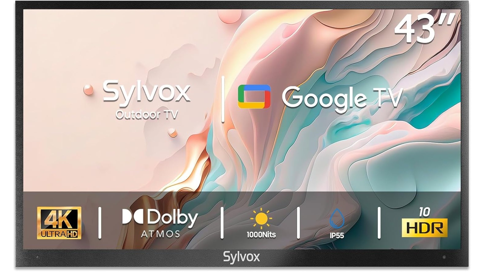 Home cinema all’aperto sul balcone o in giardino: come organizzare serate film senza rovinare l’impianto