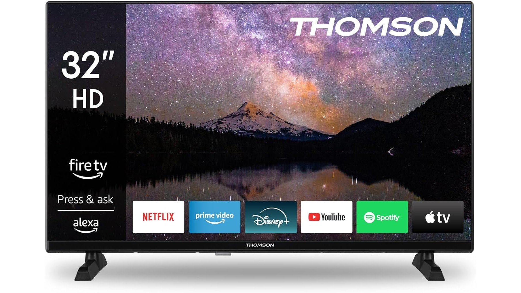 Smart TV e intelligenza artificiale: come cambiano le raccomandazioni di film e serie nel 2026