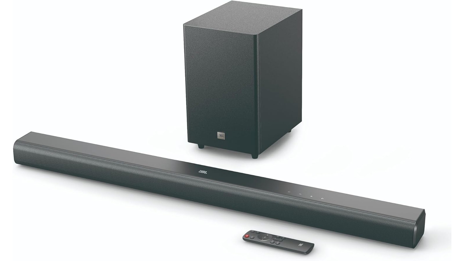 Home cinema e streaming musicale: trasformare il salotto in una sala concerti con smart TV e impianto audio