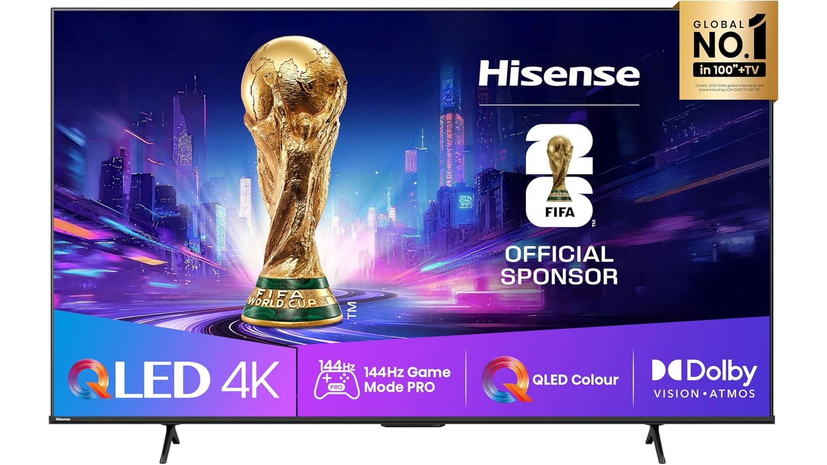 TV da gaming e piattaforme di tornei online: come organizzare un setup stabile per competizioni da casa