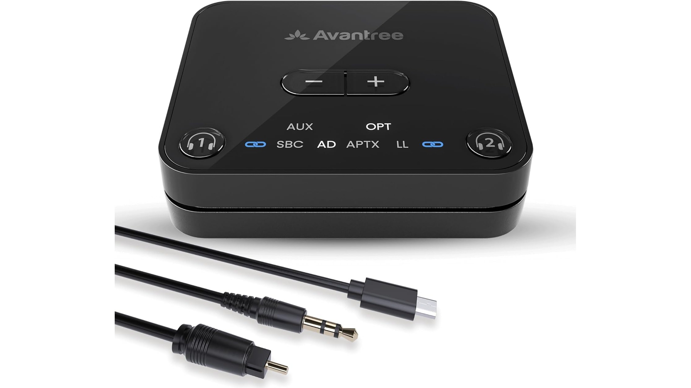 Come condividere cuffie Bluetooth tra smart TV, proiettore e TV box senza impazzire con gli abbinamenti