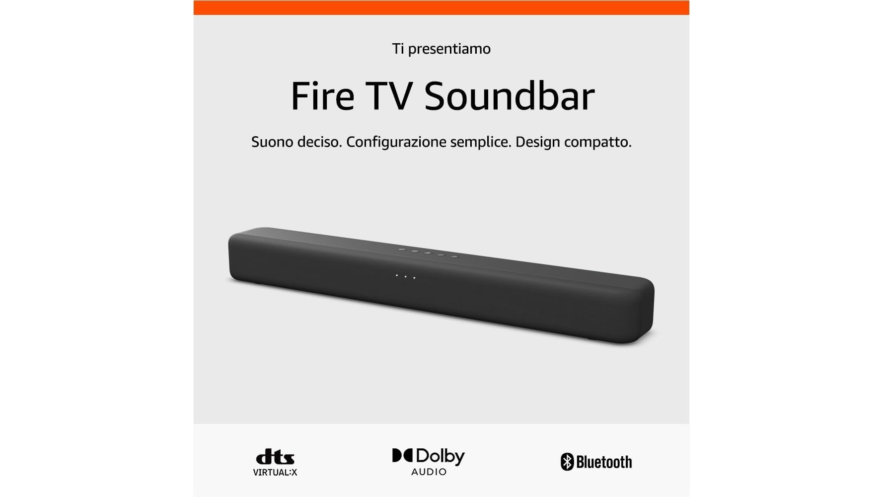 Home cinema per film d’animazione e cartoni: come impostare colori, audio e sottotitoli per tutta la famiglia