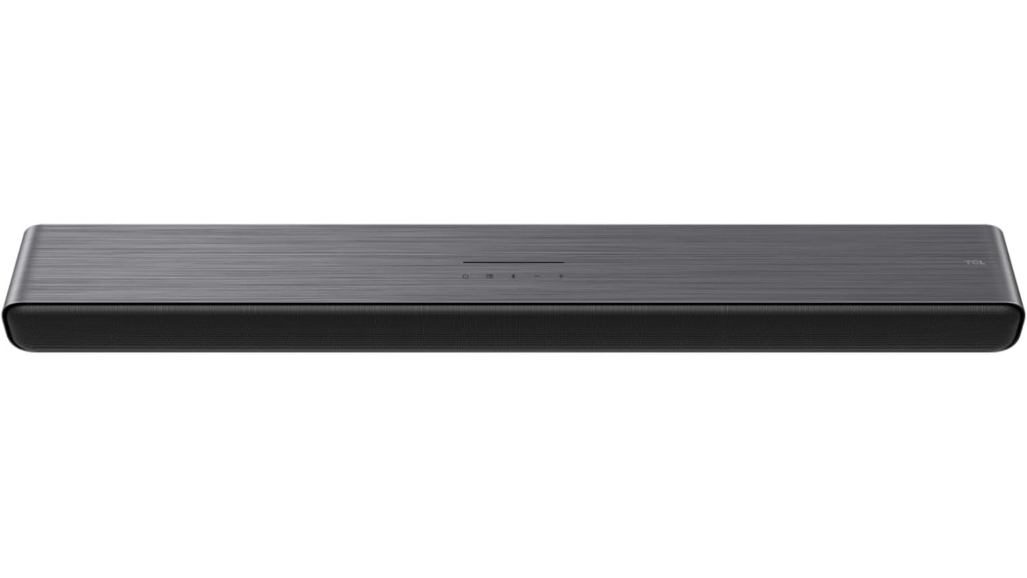 Come collegare una soundbar alla smart TV con HDMI ARC ed eARC senza errori