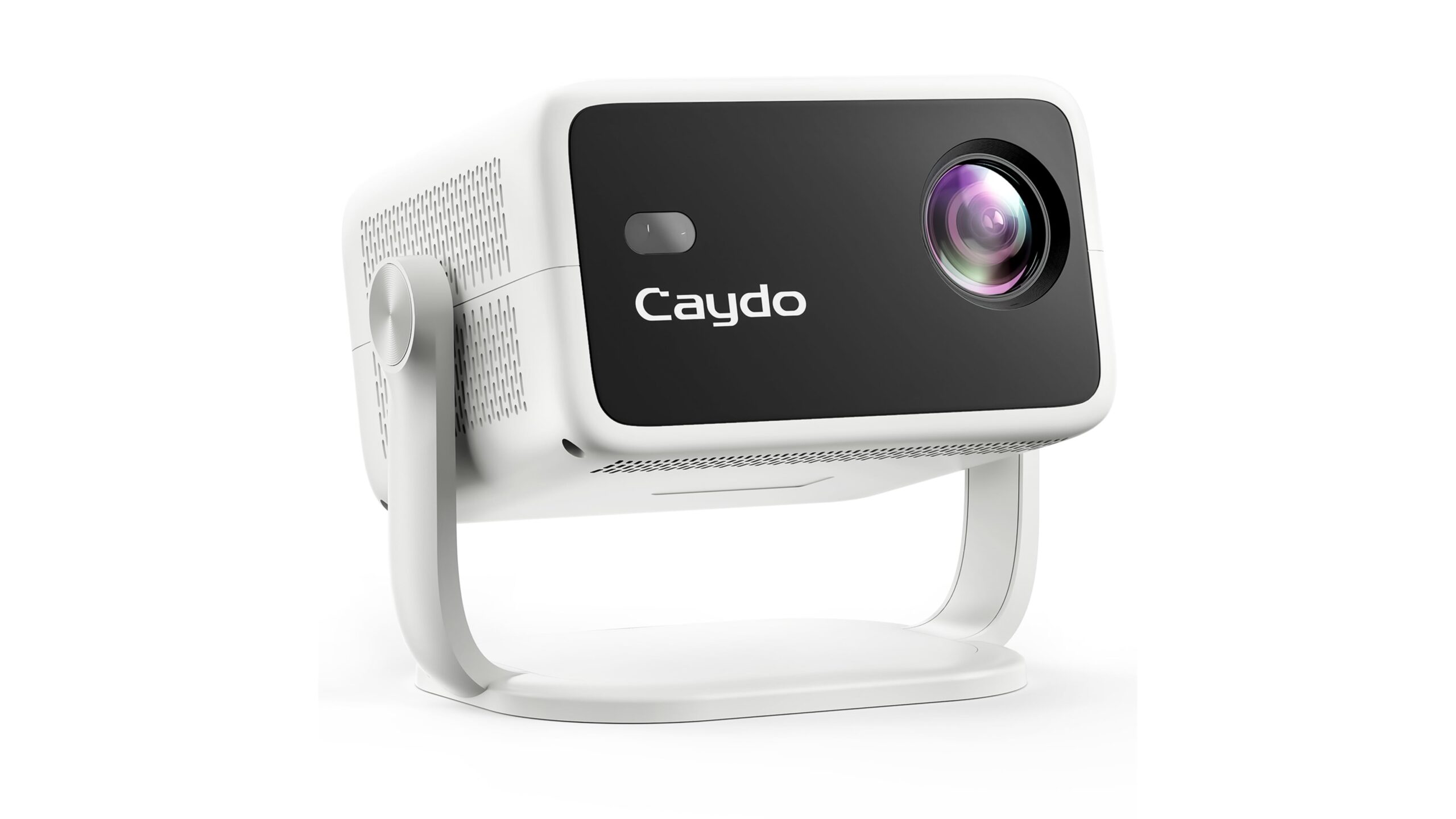 Caydo P3, il proiettore artistico ideale per disegno e tracciamento ora in offerta su Amazon