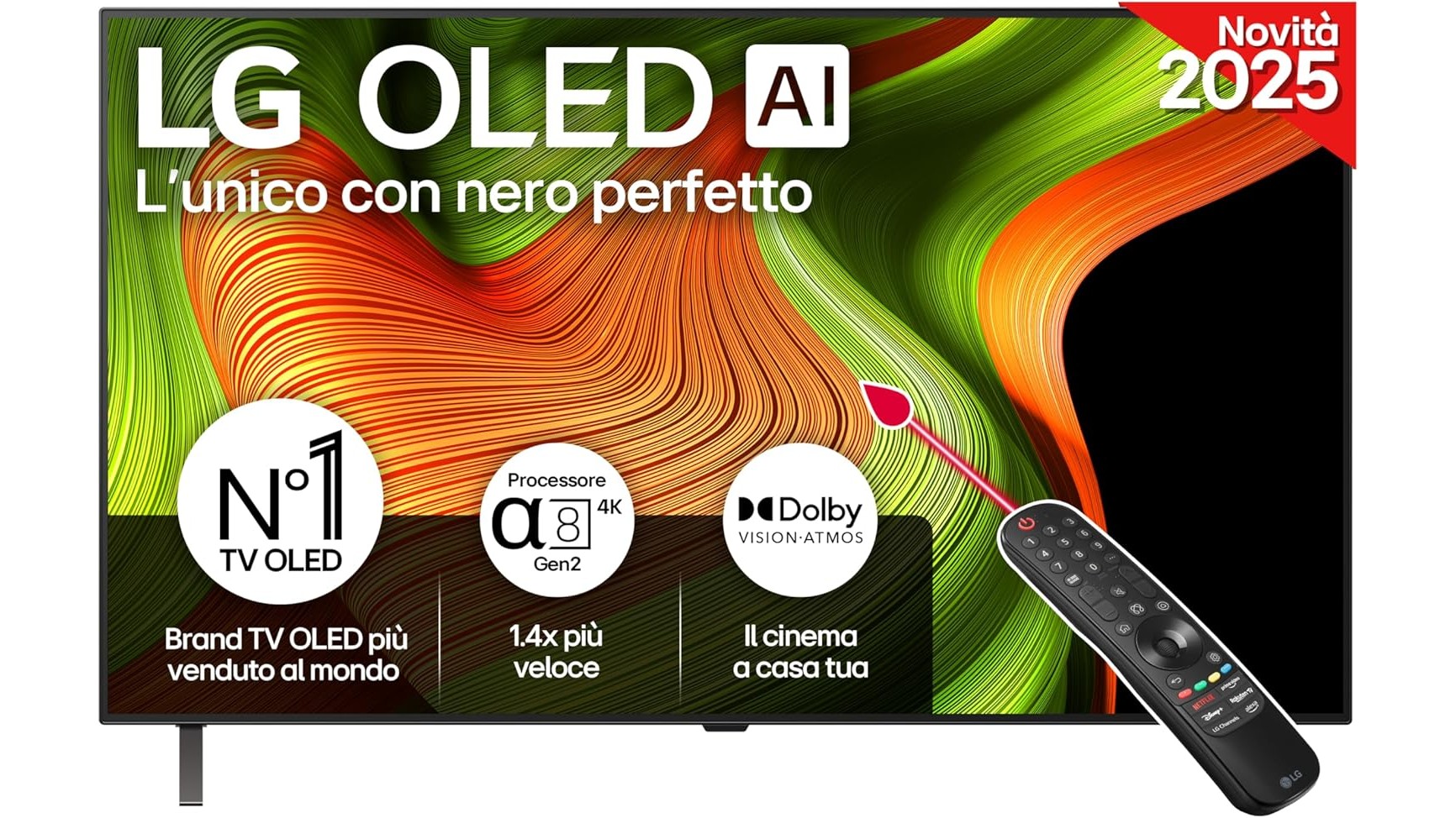 TV da gaming per giochi di guida e simulazione: come ottenere il massimo da volante e pedali