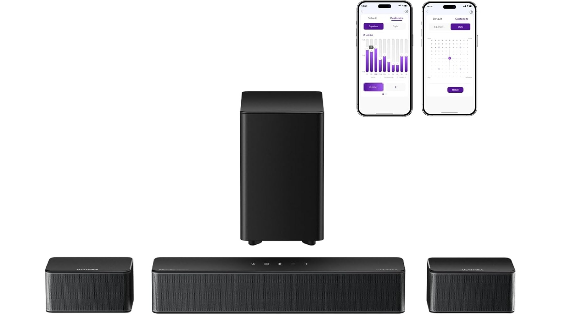 Home cinema per contenuti in lingua originale: come gestire audio multilingua e sottotitoli sulla smart TV