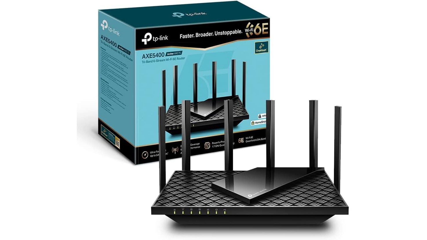 Smart TV e Wi‑Fi 6E nel 2026: cosa cambia davvero per streaming e stabilità di rete