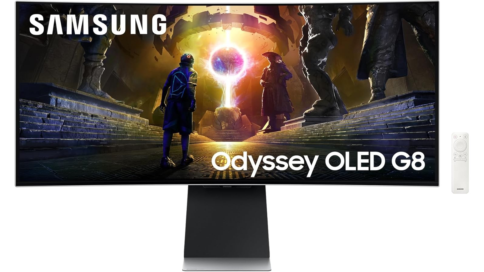 TV da gaming ultrawide e formati 21:9: ha senso usarli in salotto nel 2026?