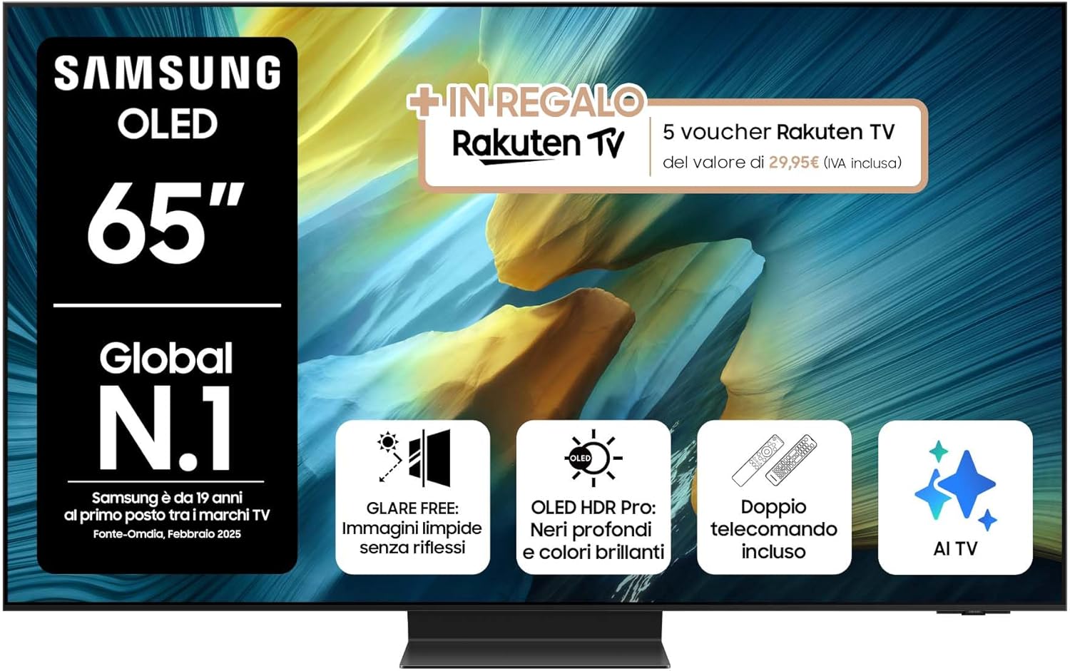 TV da gaming e modalità HDR: come evitare immagini troppo scure o slavate su console next gen