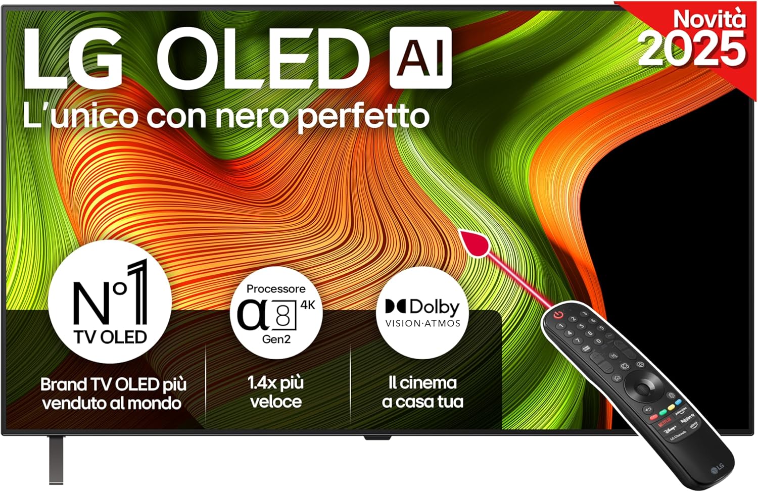 Input multipli sulla TV da gaming: come gestire console, PC e portatili senza perdere prestazioni