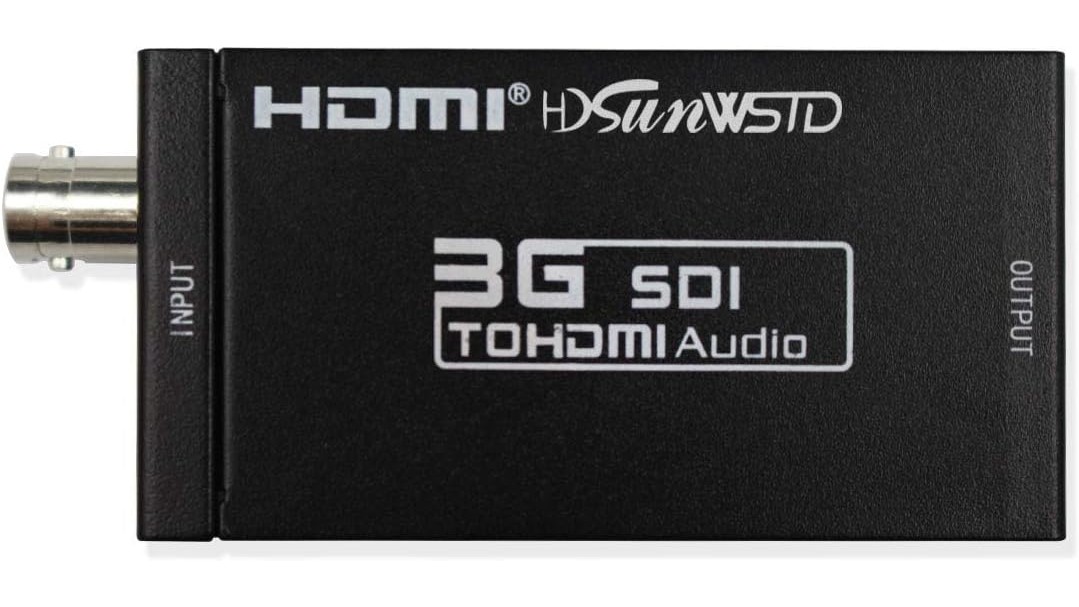 Home cinema per film vecchi e contenuti SD: come migliorare l’immagine su smart TV 4K