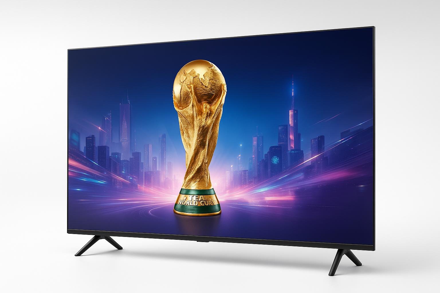 TV da gaming e giochi competitivi in locale: come organizzare il setup perfetto per tornei in salotto