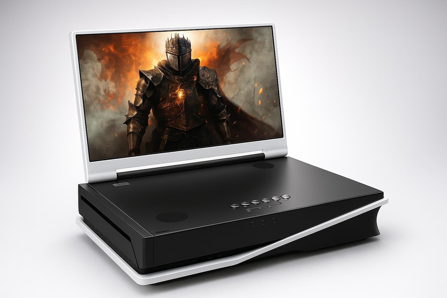 TV da gaming e interfacce utente: come personalizzare dashboard e overlay per giocare meglio