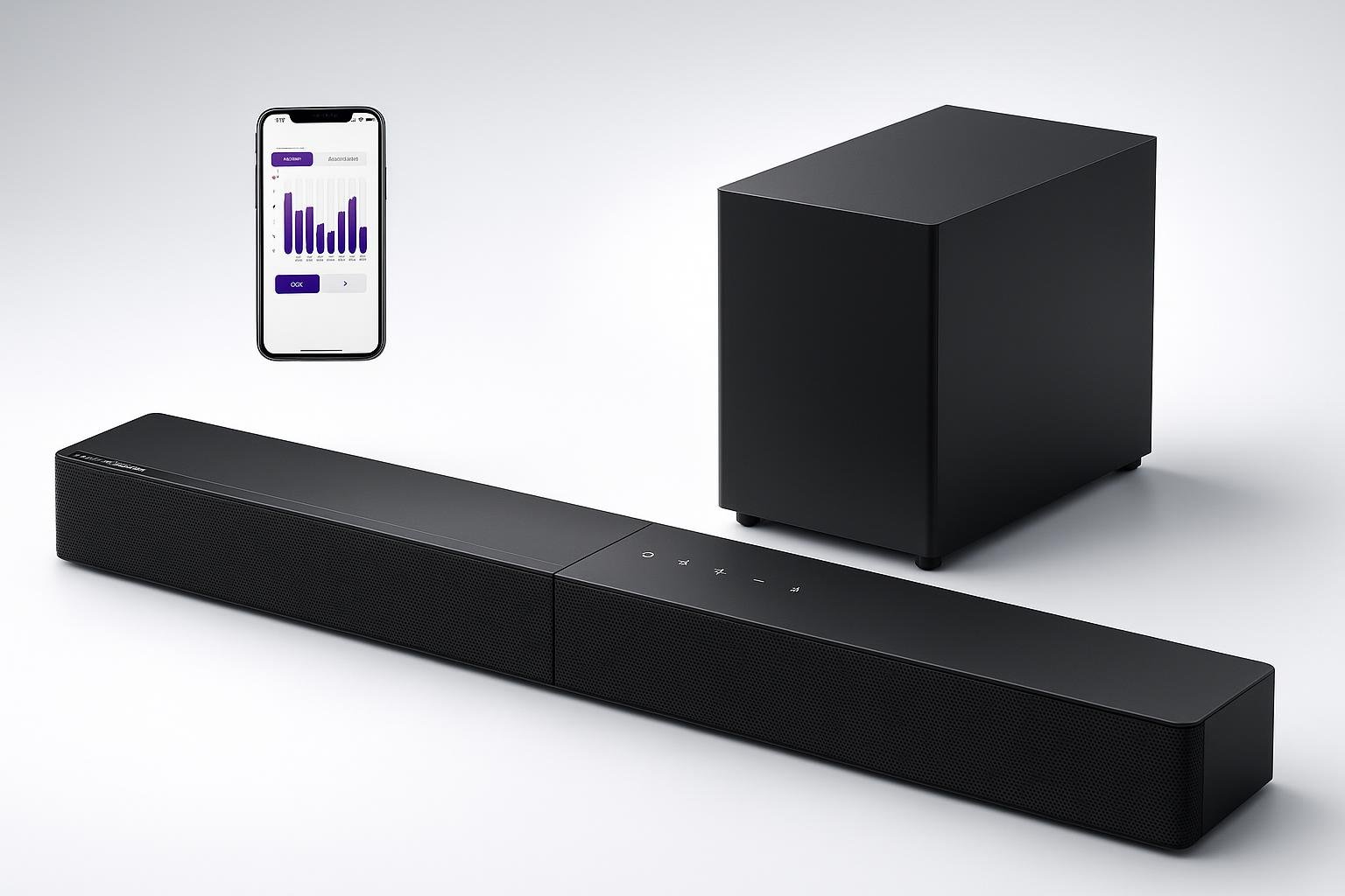 Home cinema e gestione dei formati audio: PCM, bitstream, passthrough spiegati semplice