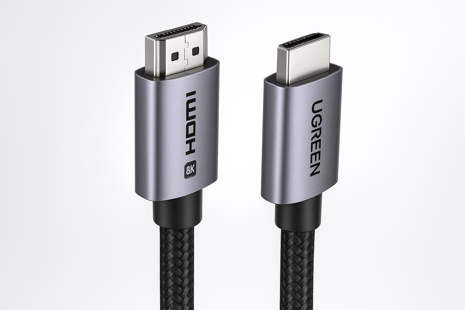 Come scegliere il cavo HDMI giusto nel 2026 per smart TV, console e proiettori