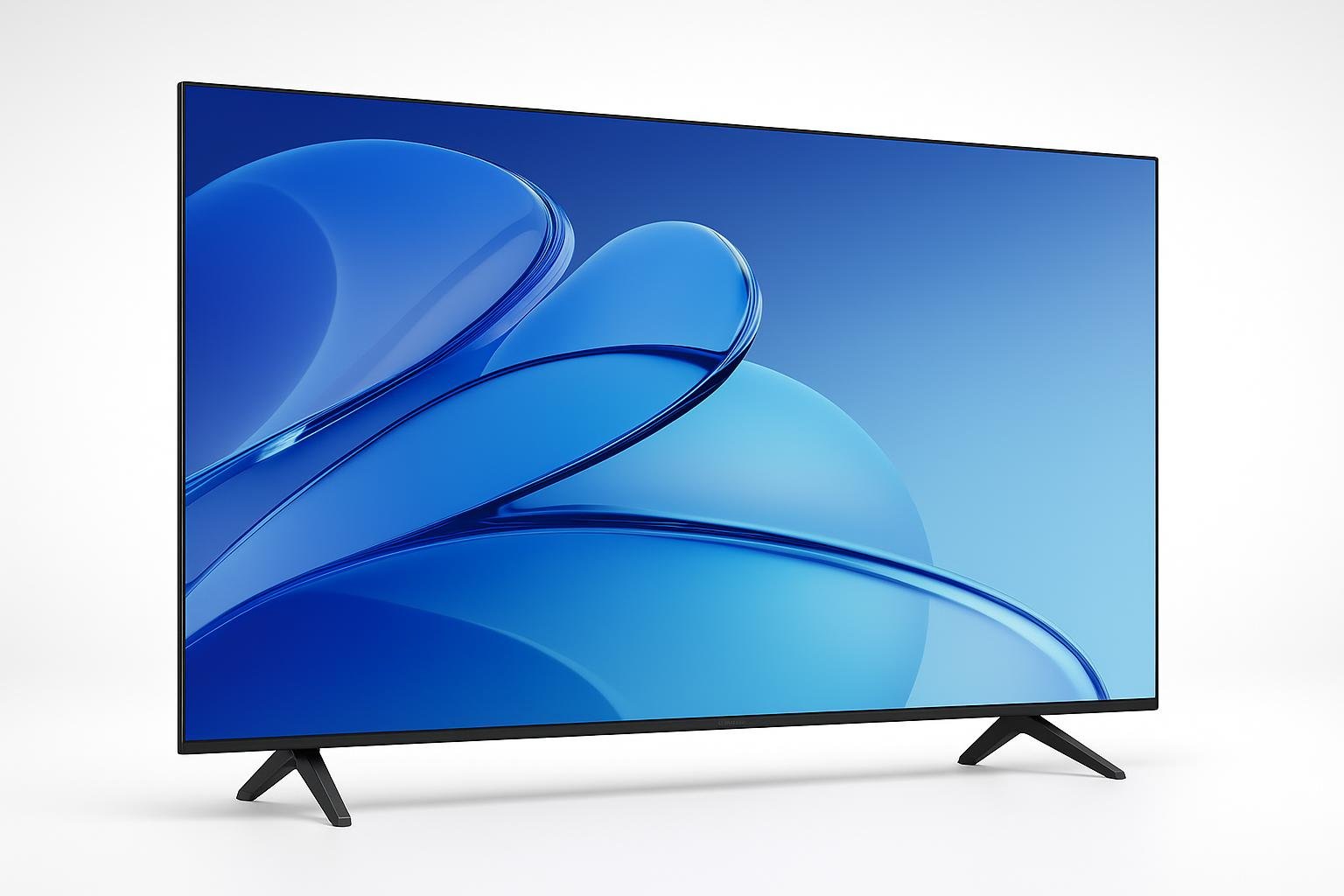 Smart TV 2026 per appassionati di documentari scientifici: qualità d’immagine e colori naturali