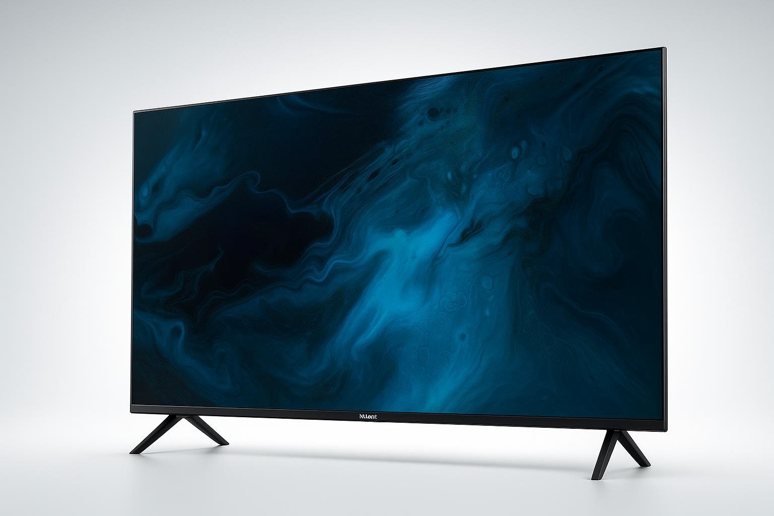 Home cinema compatto per monolocali: come creare un impianto TV e audio senza occupare spazio