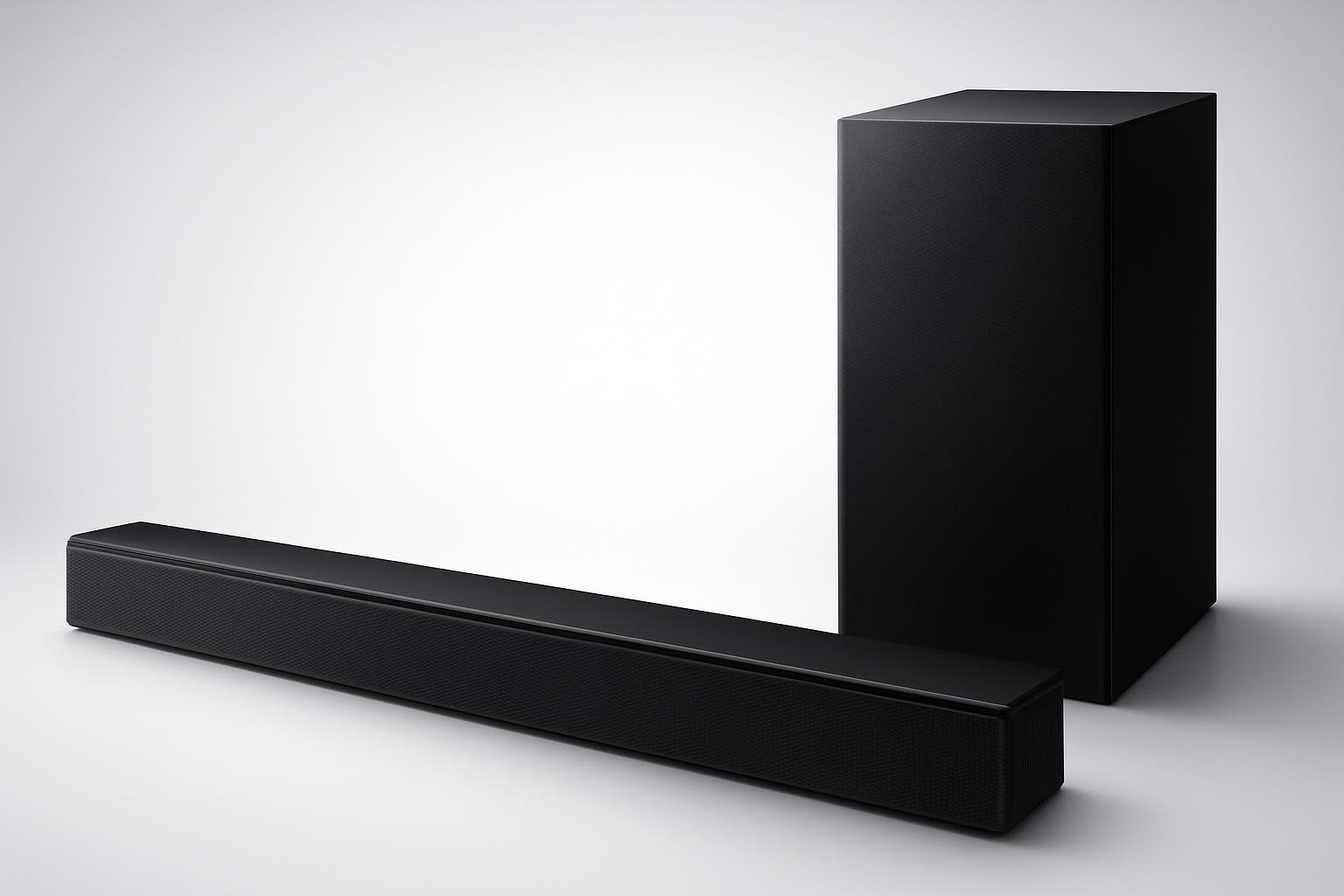 Home cinema e dialoghi poco chiari: come rendere le voci più comprensibili sulla tua smart TV