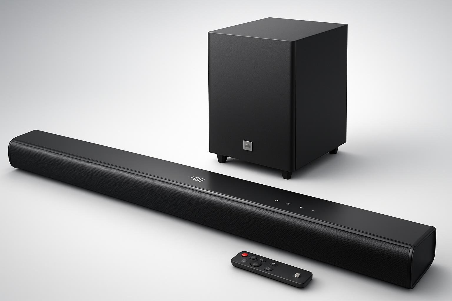 Home cinema invisibile: come nascondere TV e impianto audio dietro pannelli e ante scorrevoli