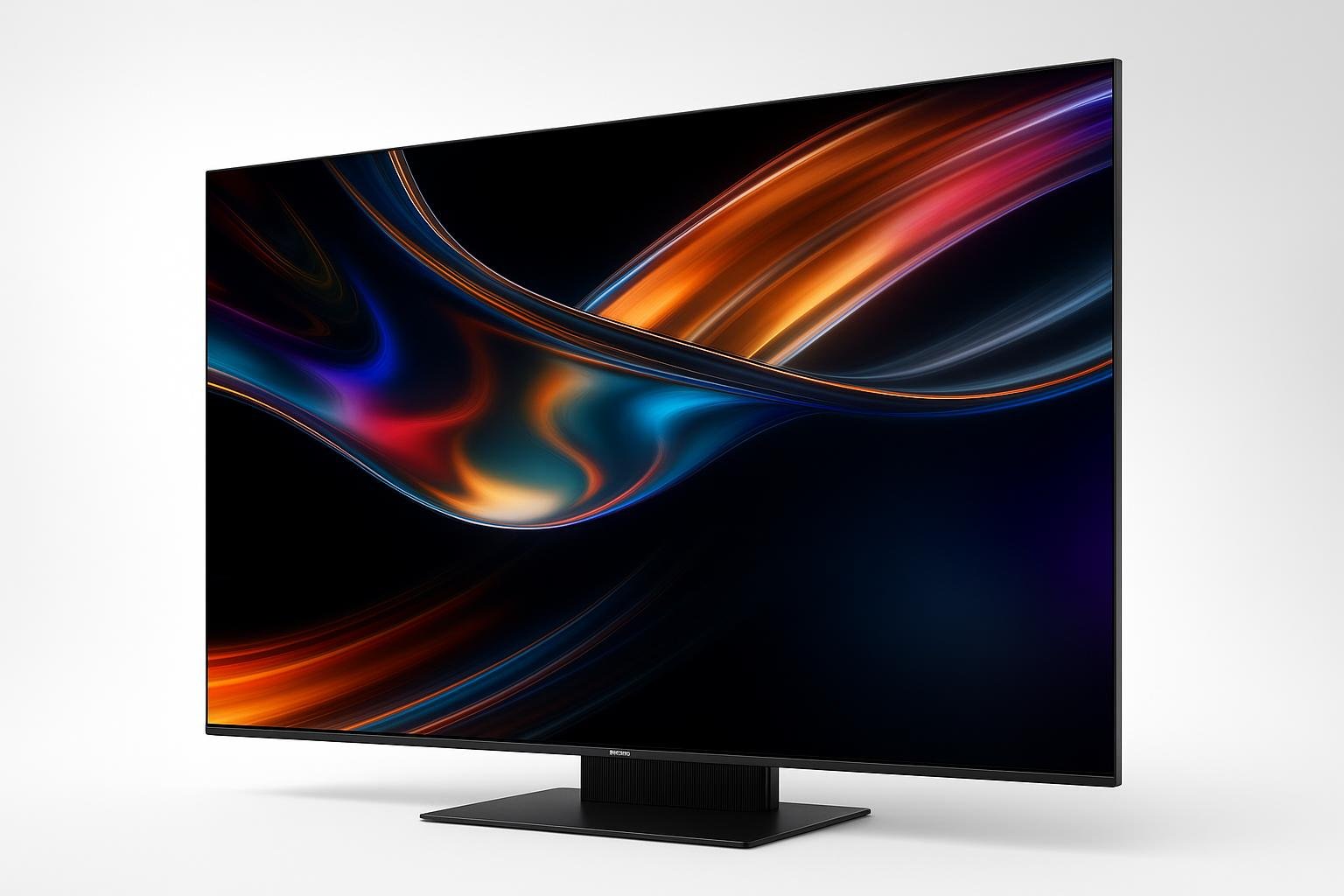 Smart TV con schermo antiriflesso nel 2026: quando servono davvero in salotti luminosi