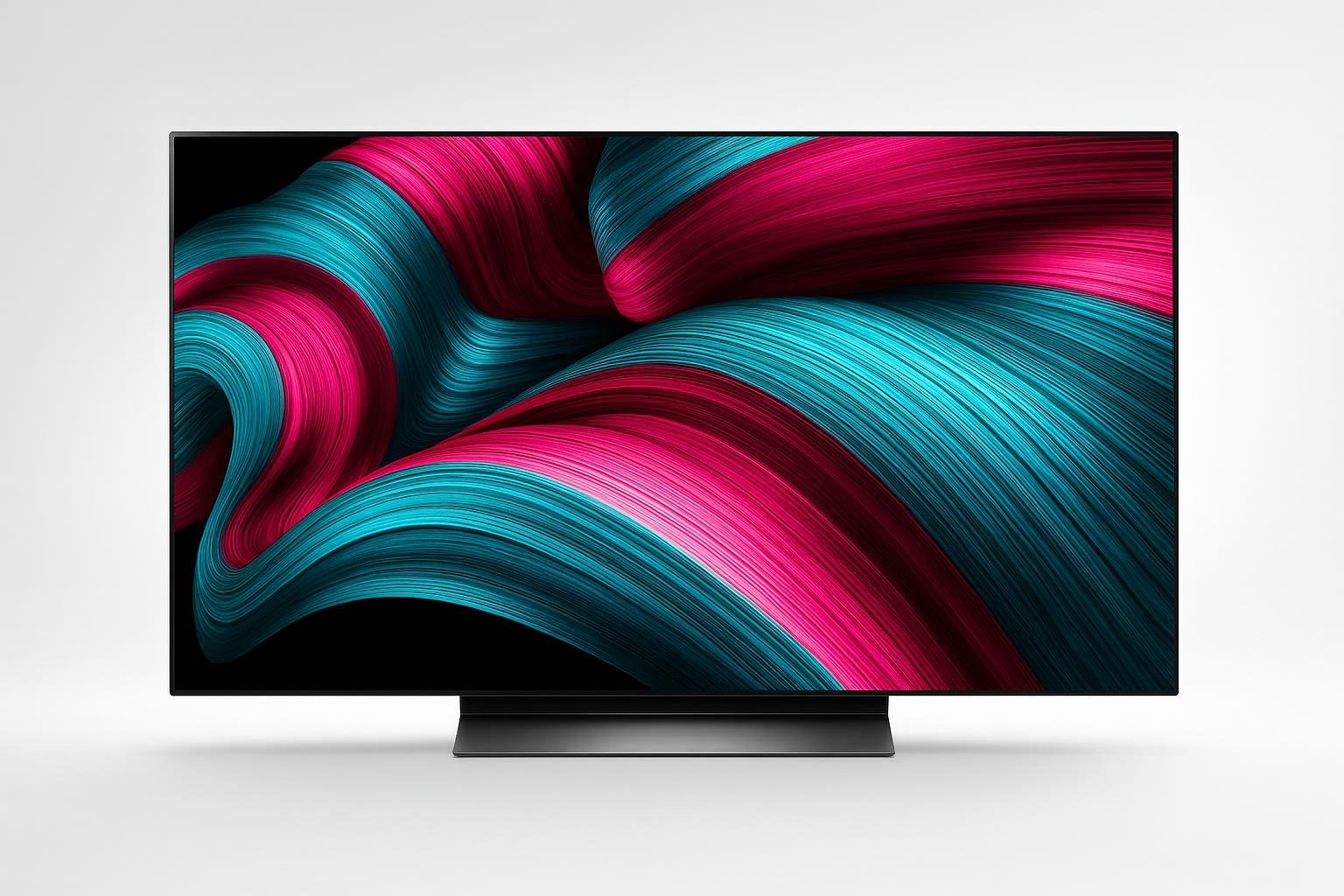 Gaming su smart TV nei giochi strategici e a turni: cosa conta davvero (e cosa no)