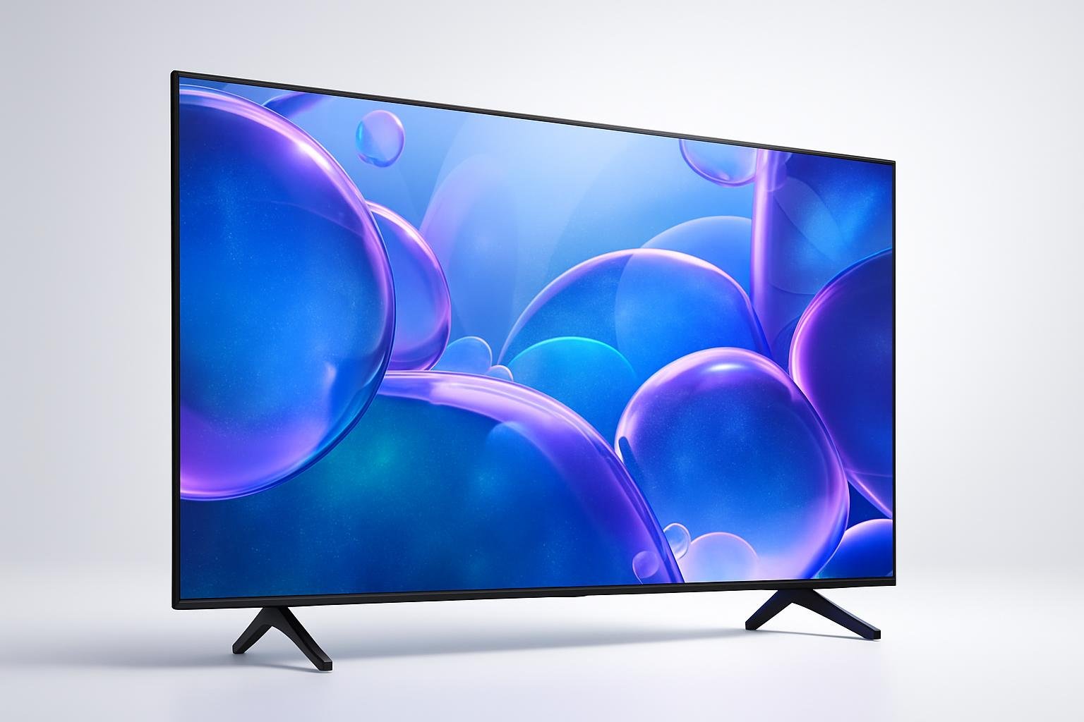 Smart TV 2026 per chi ama lo sport in streaming: funzioni da non sottovalutare