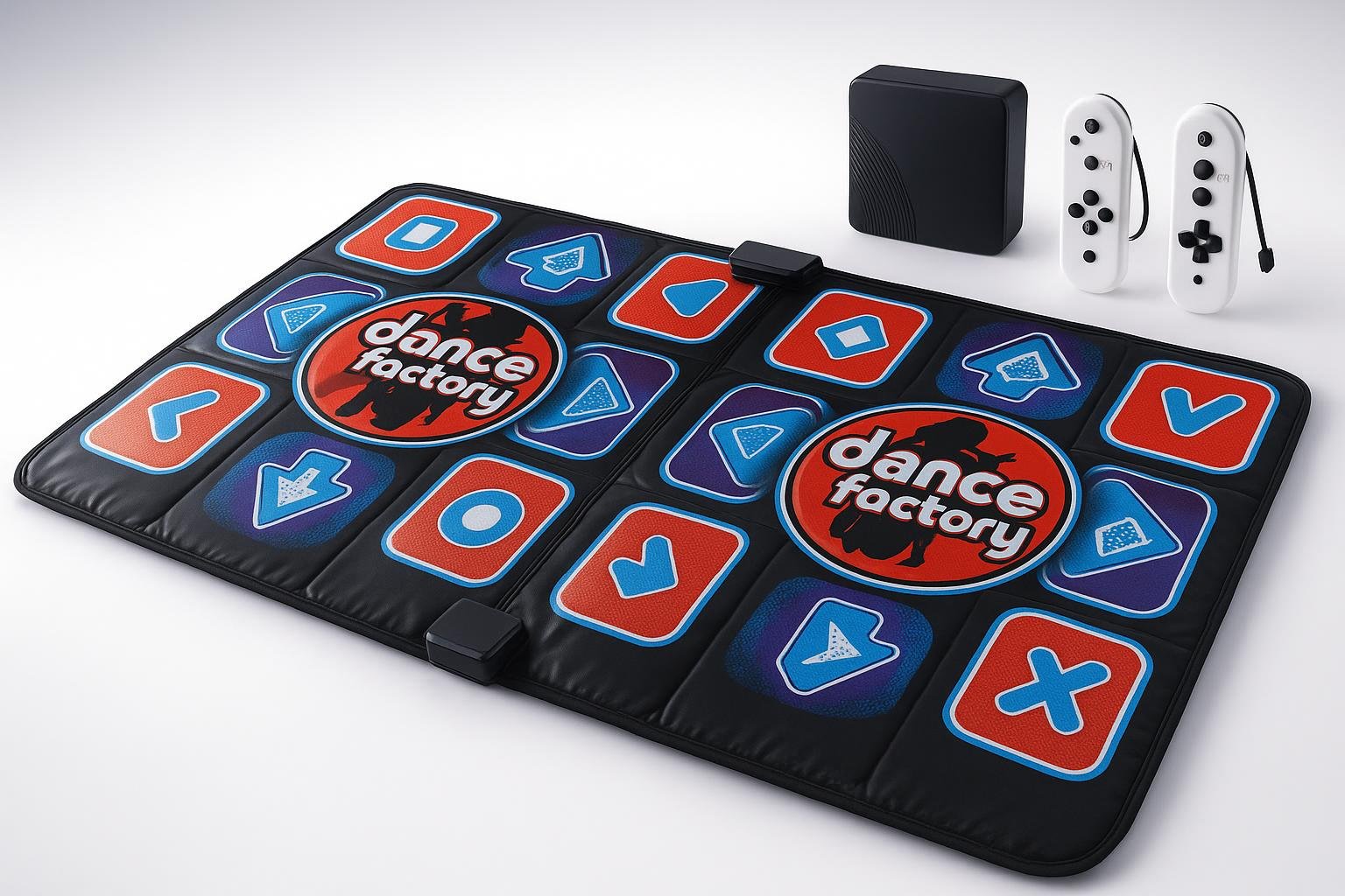 TV da gaming per rhythm game e giochi musicali: come evitare ritardi audio e video