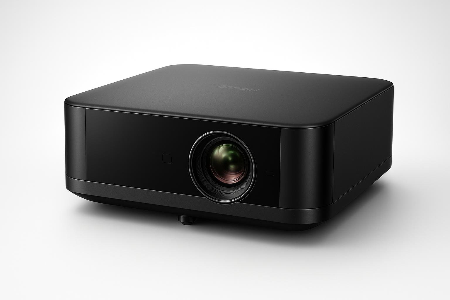 Epson Lifestudio Pop Plus EF-62B, videoproiettore portatile smart con audio Bose in offerta su Amazon