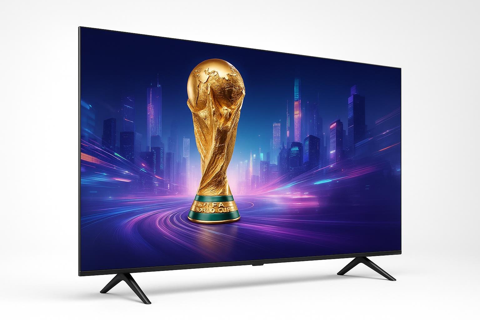 TV da gaming e giochi cooperativi online con cross-play: come scegliere il pannello giusto