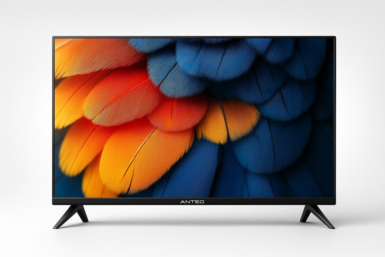 Garanzia estesa sulla smart TV: quando conviene davvero e cosa copre (davvero) nel 2026